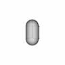 Plastic Tube Cutter 1 | Professional CAD Design_90_0_degree_snapshot