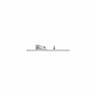 Face Shield For Small 3D Printers 3 | Professional CAD Design_0_270_degree_snapshot