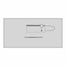 Face Shield For Small 3D Printers 3 | Professional CAD Design_270_0_degree_snapshot