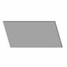 Face Shield For Small 3D Printers 3 | Professional CAD Design_60_30_degree_snapshot