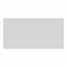 Face Shield For Small 3D Printers 3 | Professional CAD Design_90_0_degree_snapshot