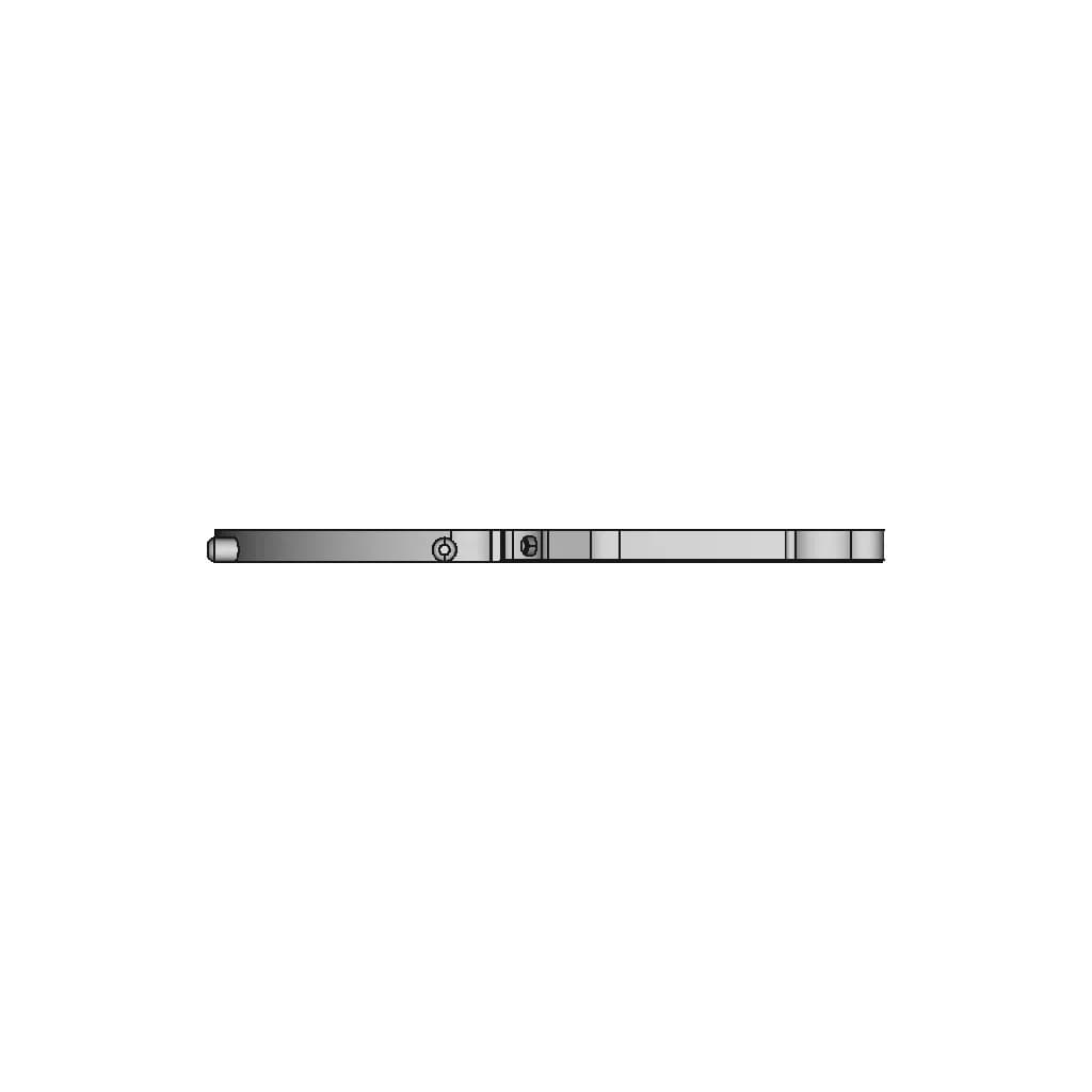 Anatomy 2 | Professional CAD Design_0_270_degree_snapshot