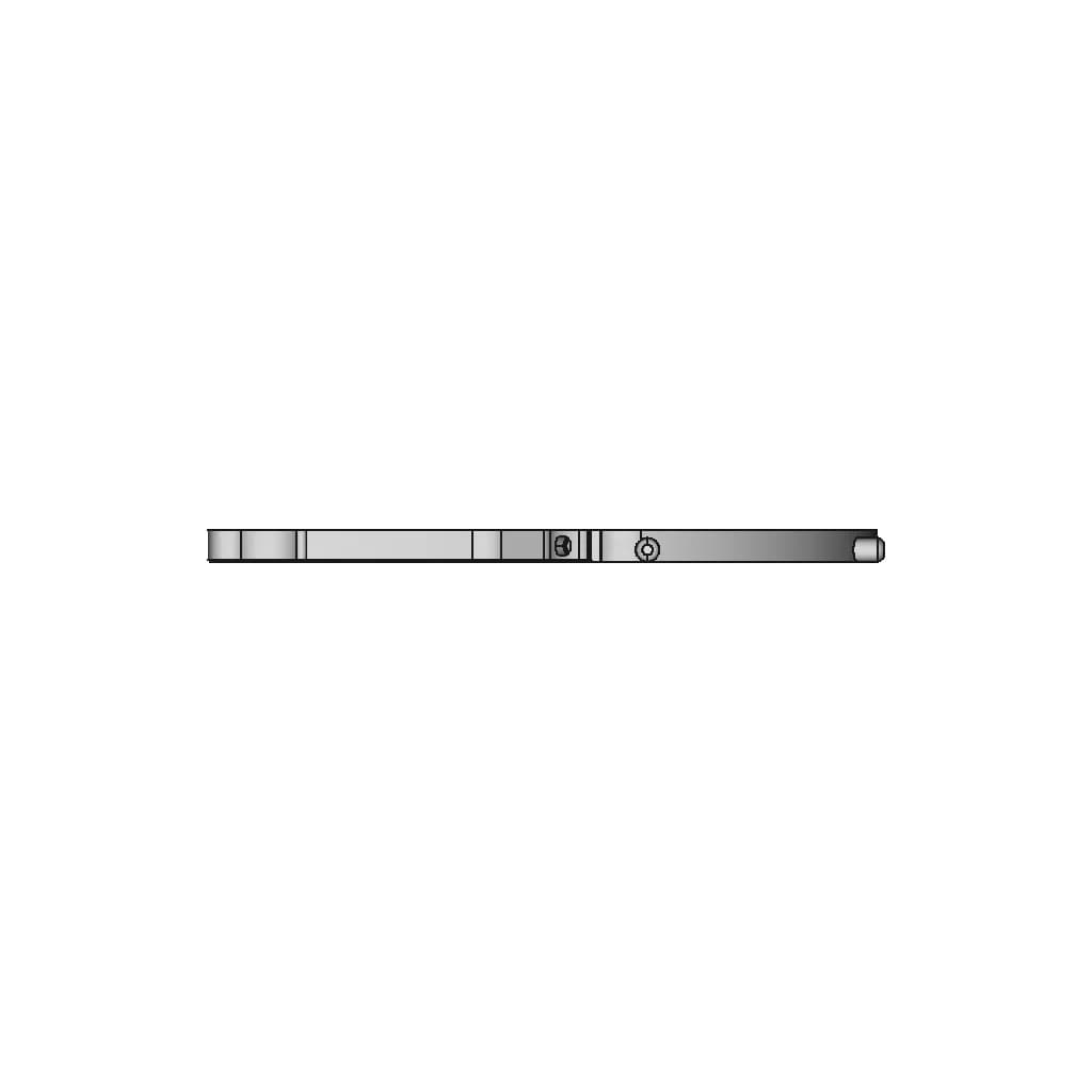 Anatomy 2 | Professional CAD Design_0_90_degree_snapshot