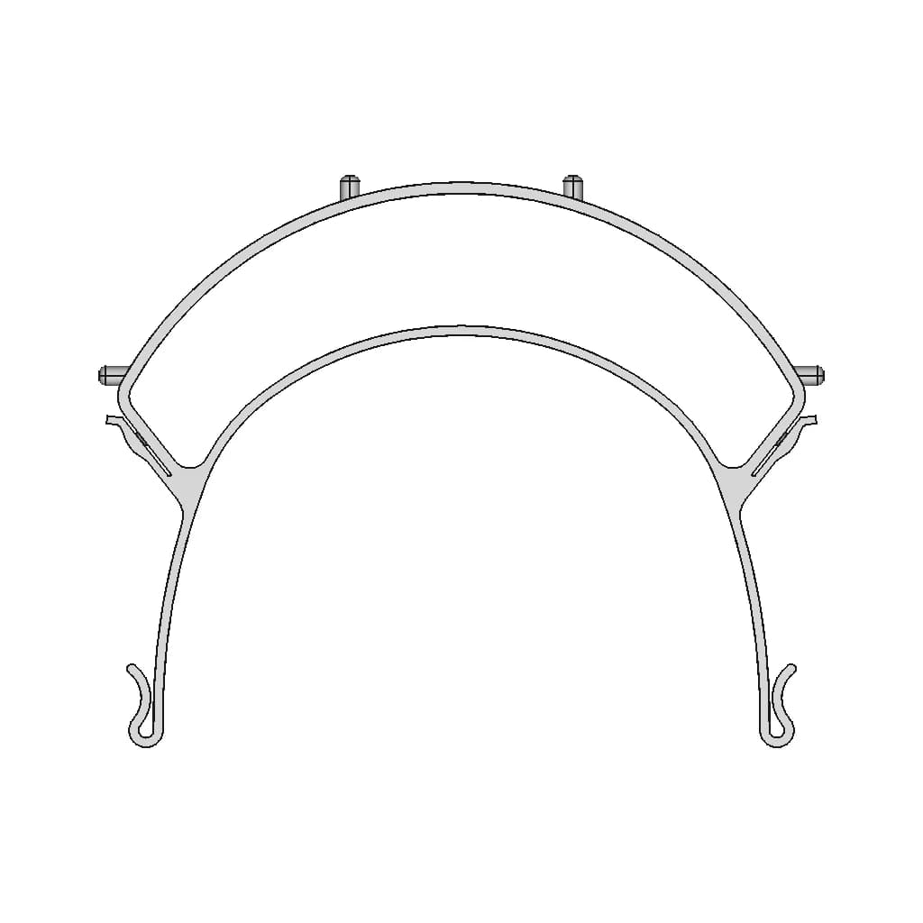 Anatomy 2 | Professional CAD Design_270_0_degree_snapshot