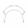 Anatomy 2 | Professional CAD Design_270_0_degree_snapshot