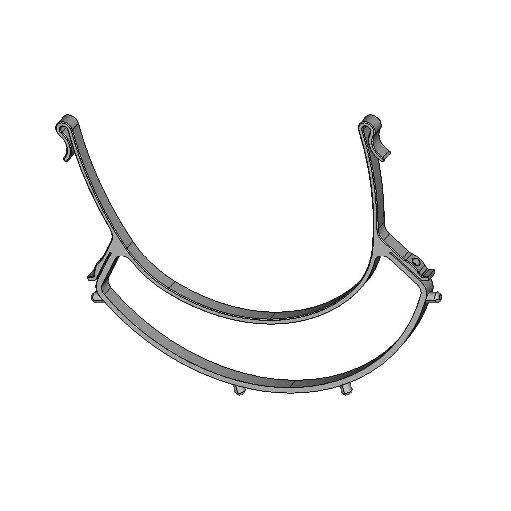 Anatomy 2 | Professional CAD Design_60_30_degree_snapshot
