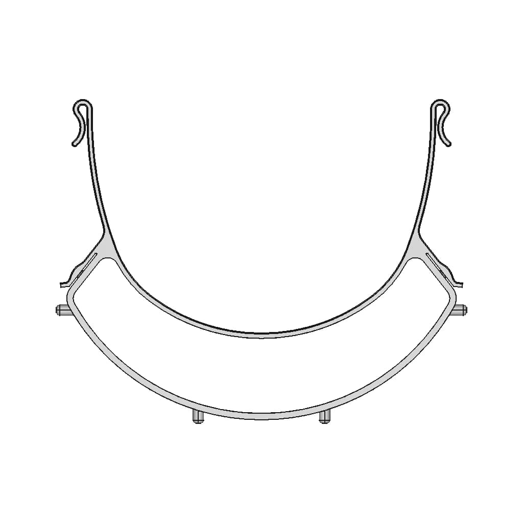 Anatomy 2 | Professional CAD Design_90_0_degree_snapshot