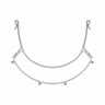 Anatomy 2 | Professional CAD Design_90_0_degree_snapshot