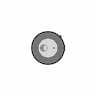 Face Shield 22 | Professional CAD Design_90_0_degree_snapshot