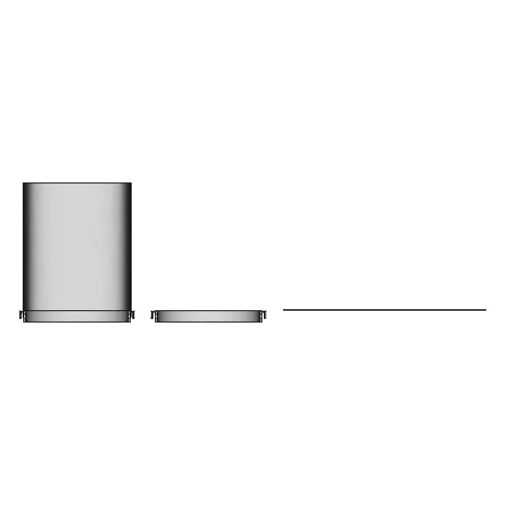 Face Shield From 3Bprint 1 | Professional CAD Design_270_0_degree_snapshot