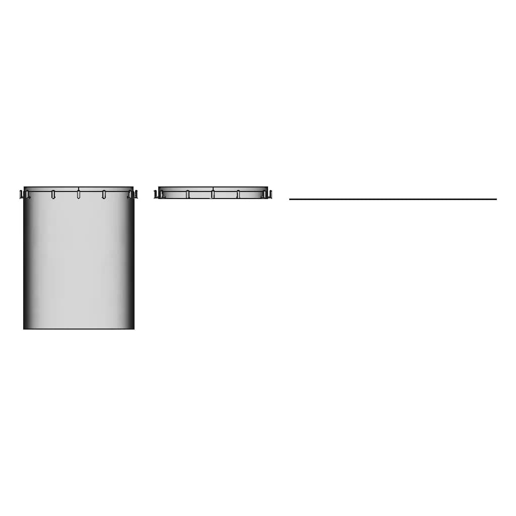 Face Shield From 3Bprint 1 | Professional CAD Design_90_0_degree_snapshot