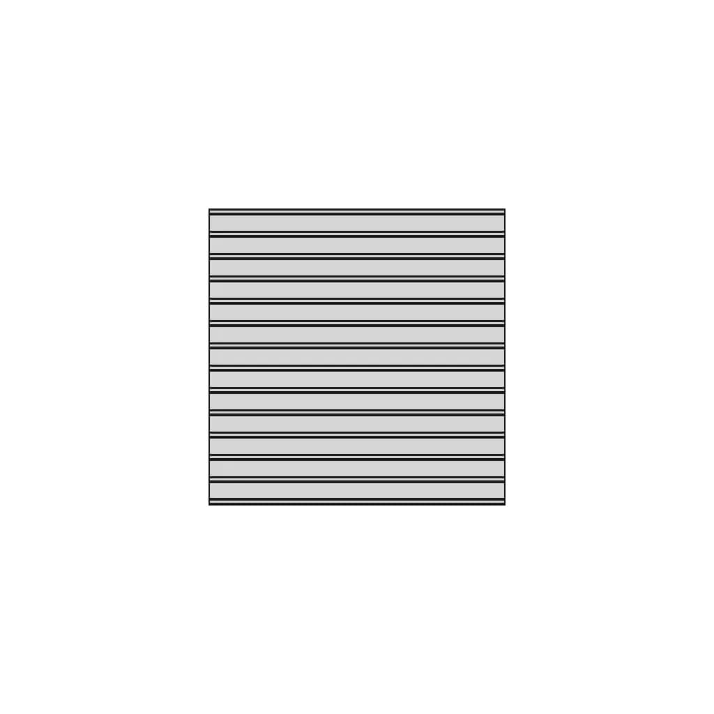 Mask Holder 2 | Professional CAD Design_0_0_degree_snapshot