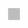 Mask Holder 2 | Professional CAD Design_0_0_degree_snapshot