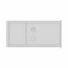 Mask Holder 2 | Professional CAD Design_0_270_degree_snapshot