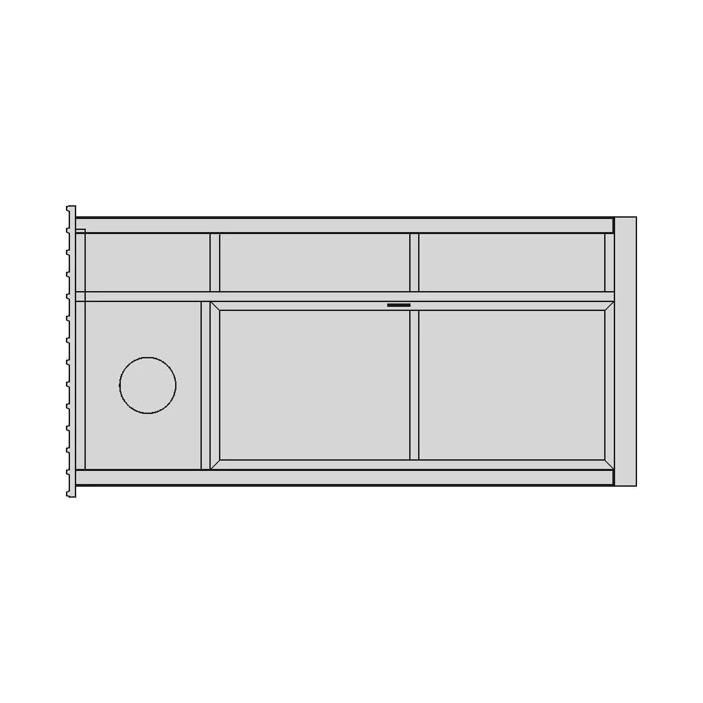 Mask Holder 2 | Professional CAD Design_0_90_degree_snapshot
