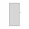 Mask Holder 2 | Professional CAD Design_270_0_degree_snapshot