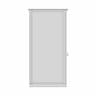 Mask Holder 2 | Professional CAD Design_90_0_degree_snapshot