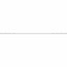 2 Pieces Easy To Print Covid 19 Mask 1 | Professional CAD Design_0_0_degree_snapshot