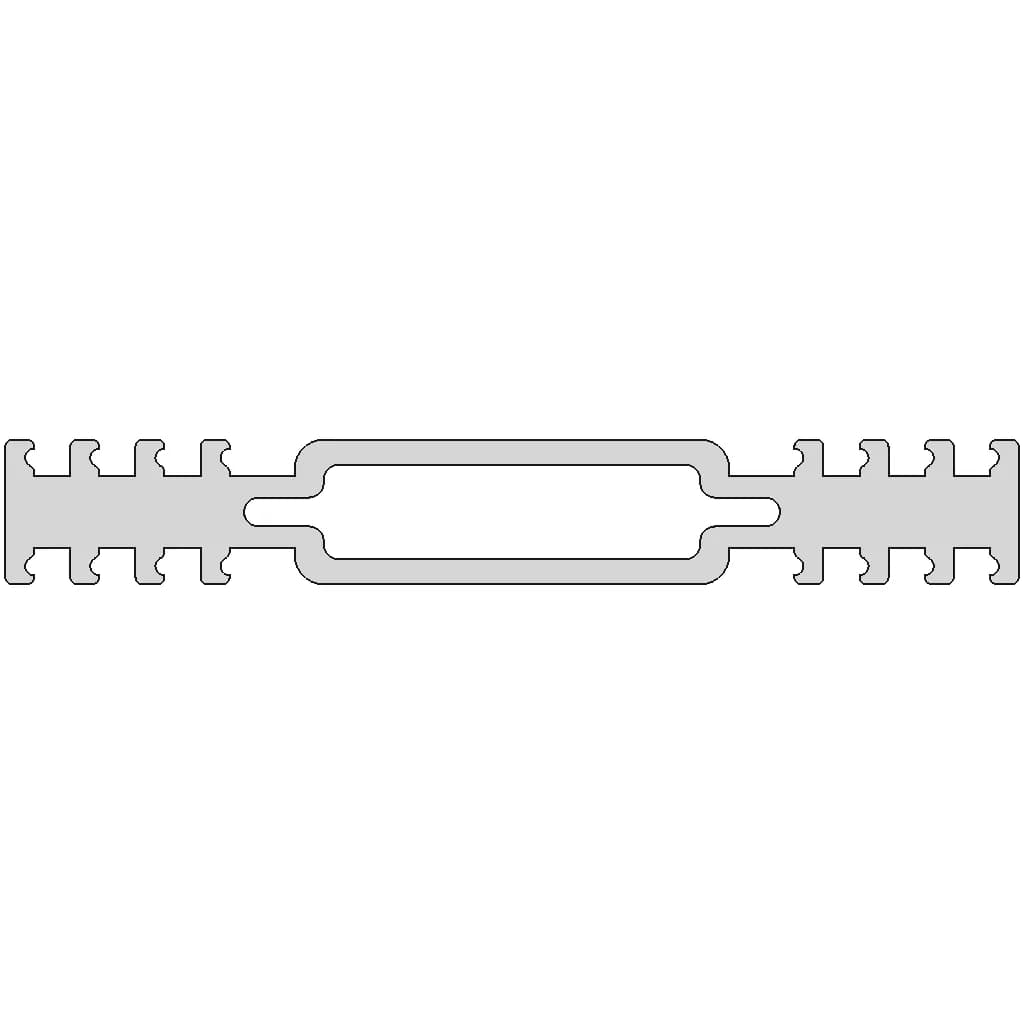 2 Pieces Easy To Print Covid 19 Mask 1 | Professional CAD Design_90_0_degree_snapshot