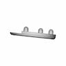 Respirator Adapter 2 | Professional CAD Design_0_270_degree_snapshot