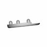 Respirator Adapter 2 | Professional CAD Design_0_90_degree_snapshot