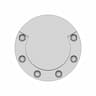Respirator Adapter 2 | Professional CAD Design_270_0_degree_snapshot