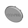 Respirator Adapter 2 | Professional CAD Design_60_30_degree_snapshot