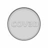 Respirator Adapter 2 | Professional CAD Design_90_0_degree_snapshot