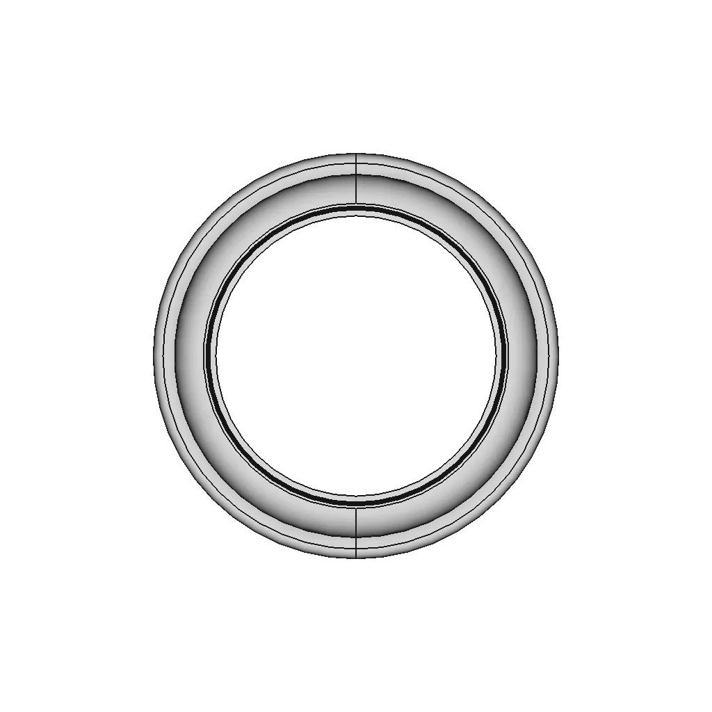 sprite x=0 y=0