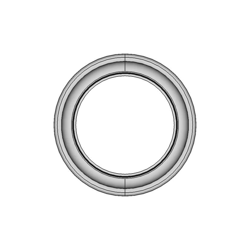 Covent1 1 | Professional CAD Design