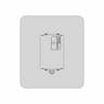 Face Shield 20 | Professional CAD Design_0_0_degree_snapshot