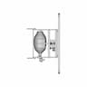 Face Shield 20 | Professional CAD Design_0_90_degree_snapshot