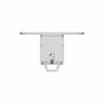 Face Shield 20 | Professional CAD Design_270_0_degree_snapshot