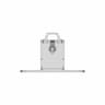 Face Shield 20 | Professional CAD Design_90_0_degree_snapshot