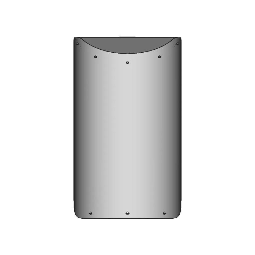 Covid 7 | Professional CAD Design