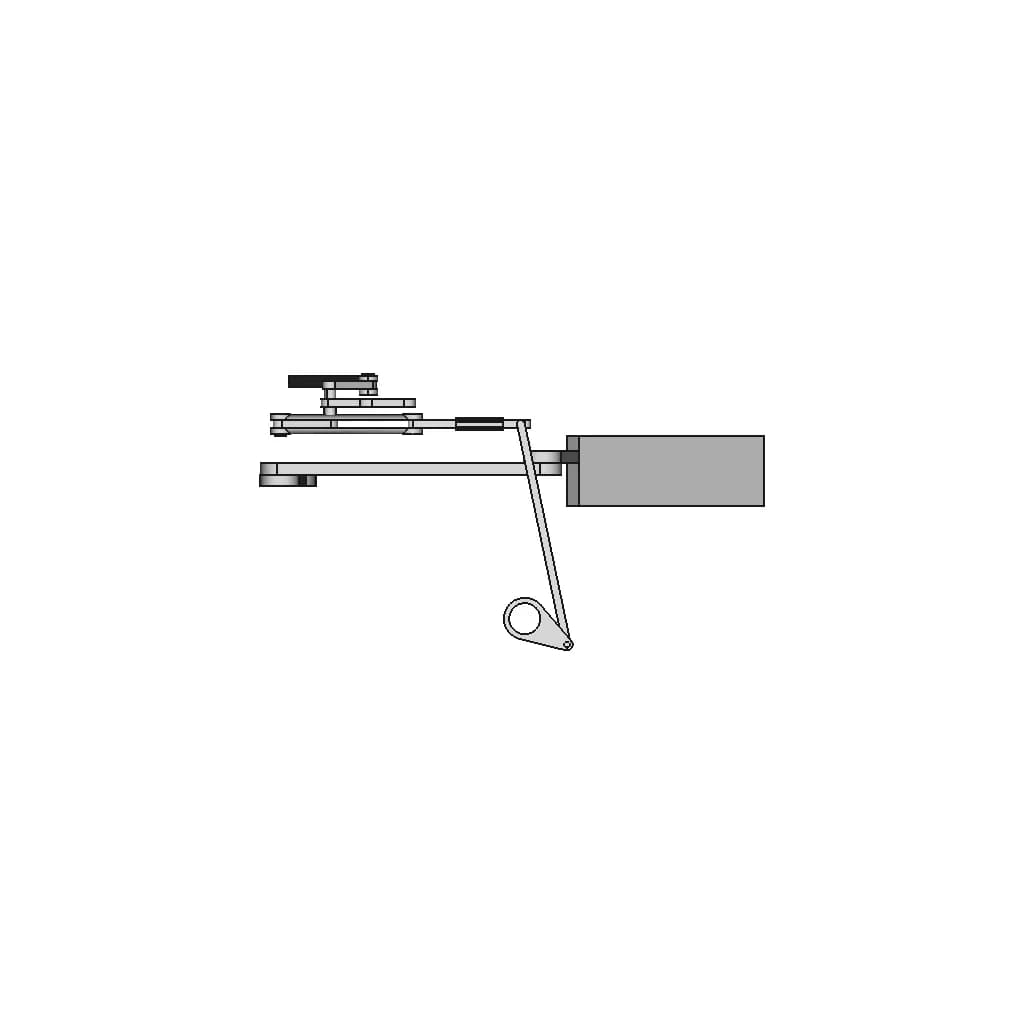 Venty Ambubag Ventilator 1 | Professional CAD Design_0_0_degree_snapshot