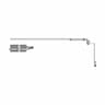 Venty Ambubag Ventilator 1 | Professional CAD Design_0_270_degree_snapshot