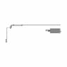 Venty Ambubag Ventilator 1 | Professional CAD Design_0_90_degree_snapshot