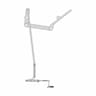 Venty Ambubag Ventilator 1 | Professional CAD Design_270_0_degree_snapshot
