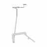Venty Ambubag Ventilator 1 | Professional CAD Design_90_0_degree_snapshot