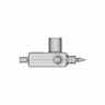 Soap Dispenser W Stand 1 | Professional CAD Design_0_0_degree_snapshot