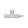 Soap Dispenser W Stand 1 | Professional CAD Design_0_270_degree_snapshot
