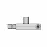 Soap Dispenser W Stand 1 | Professional CAD Design_0_90_degree_snapshot