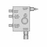 Soap Dispenser W Stand 1 | Professional CAD Design_270_0_degree_snapshot