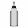 Face Shield For Small 3D Printers 2 | Professional CAD Design_0_0_degree_snapshot