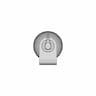 Face Shield For Small 3D Printers 2 | Professional CAD Design_270_0_degree_snapshot