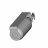 Face Shield For Small 3D Printers 2 | Professional CAD Design_60_30_degree_snapshot