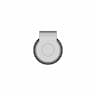 Face Shield For Small 3D Printers 2 | Professional CAD Design_90_0_degree_snapshot
