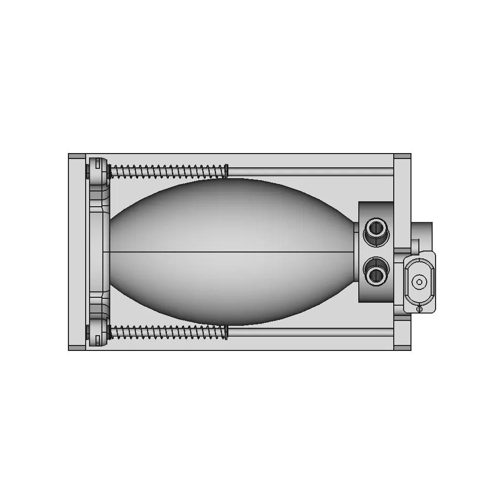 sprite x=0 y=0