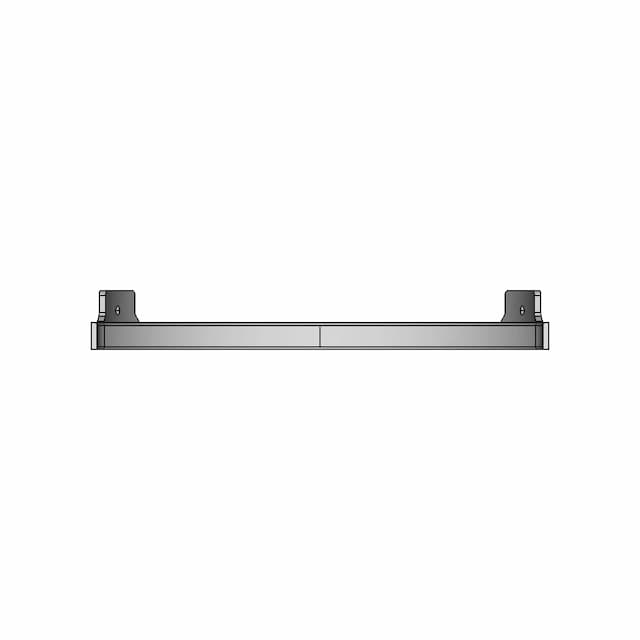 Pied Bionique 1 | Professional CAD Design